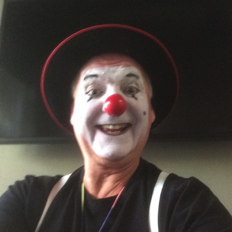 Mime Mime